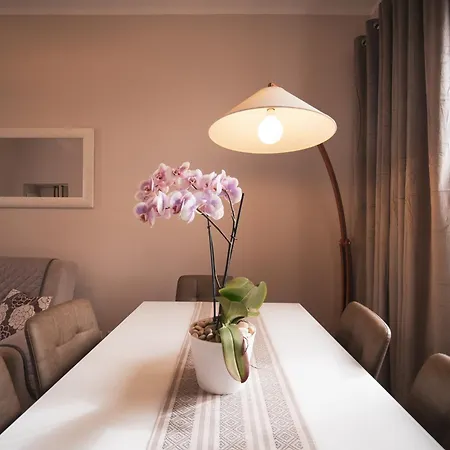 Апартаменты Venus Penthouse - Favoloso Attico In Pieno Centro A Рим
